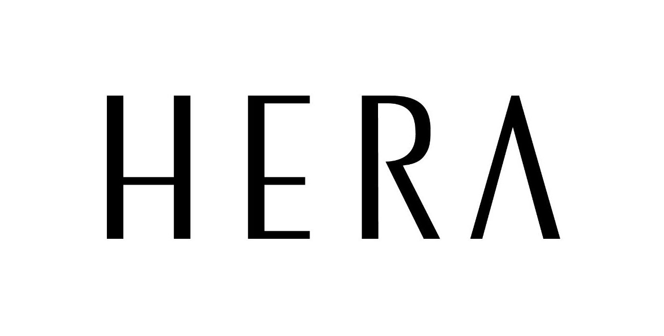 Hera Design